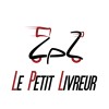 Le Petit Livreur logo